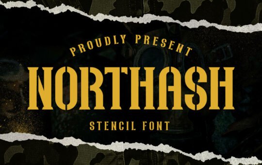 Northash-Font.jpg