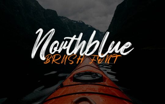 Northblue-Brush-Script-Font-1.jpg