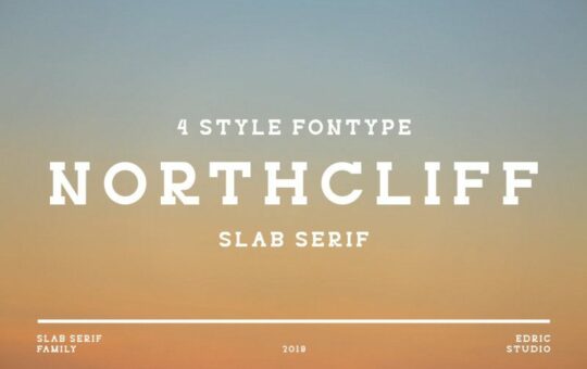 Northcliff-Slab-Font.jpg