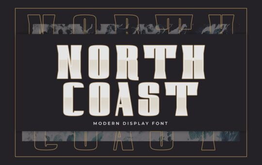 Northcoast-Font.jpg