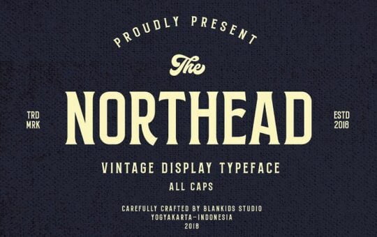 Northead-Vintage-Serif-Font-1.jpg