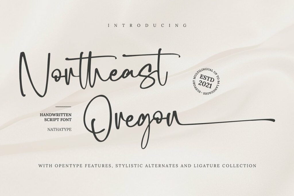 Northeast-Oregon-Font.jpg