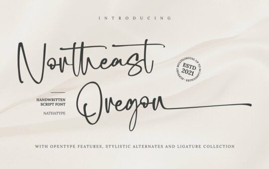 Northeast-Oregon-Font.jpg