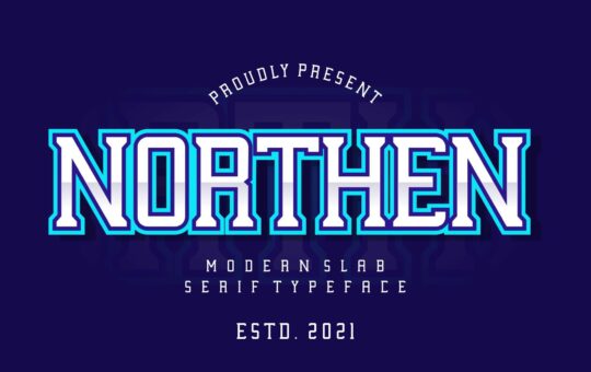 Northen-Slab-Serif-Typeface.jpg
