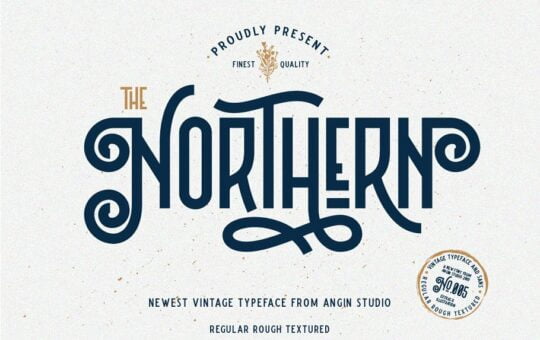 Northern-Display-Font-1.jpg