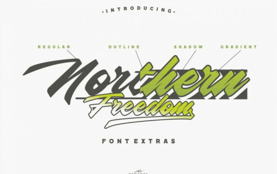 Northern-Freedom-Script-Font.jpg