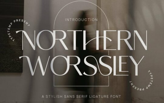 Northern-Worssley-Font.jpg