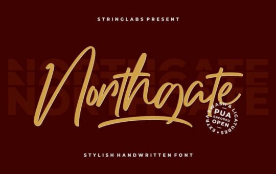 Northgate-Font-1.jpg