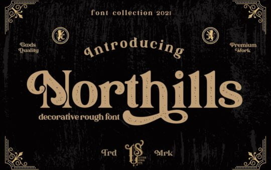 Northills-Serif-Font-1.jpg