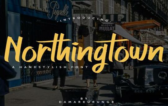 Northingtown-Font.jpg