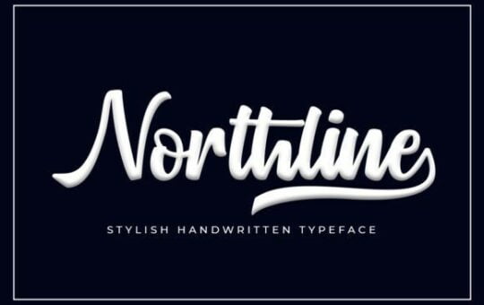 Northline-Script-Font-1.jpg