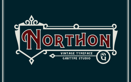 Northon-Font-and-Ornament.png