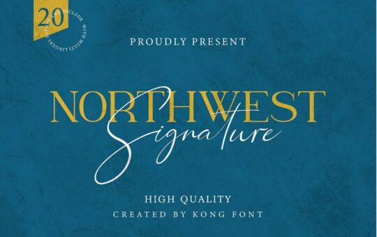 Northwest-Signature-Font-Duo-1.jpg