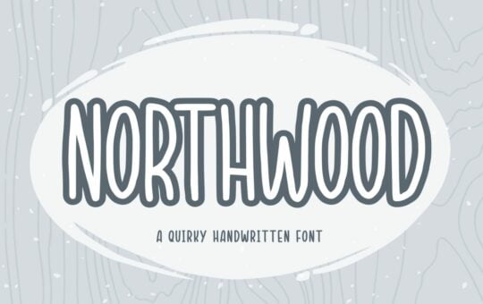 Northwood-Quirky-Handwritten-Font-1.jpg