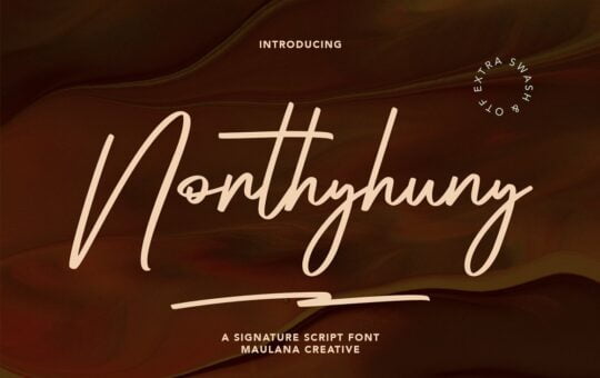Northyhuny-Font.jpg
