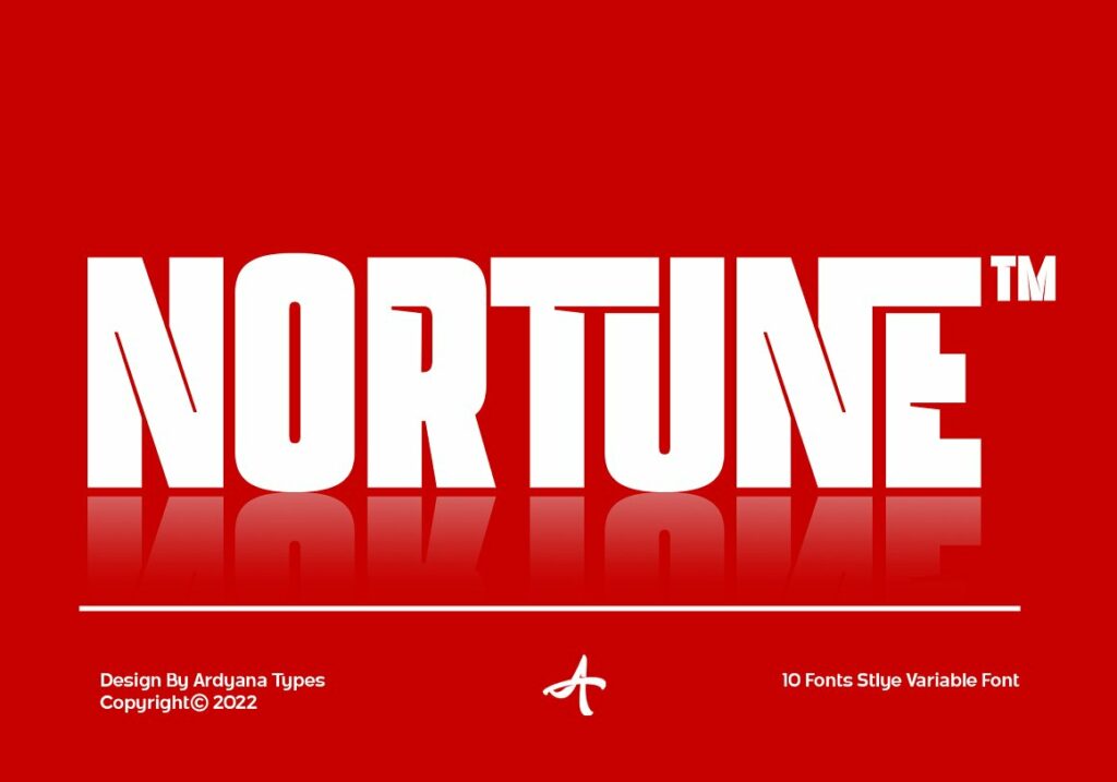 Nortune-Font.jpg