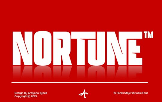 Nortune-Font.jpg