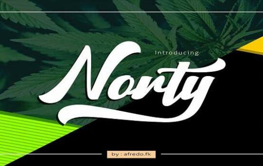Norty-Font.jpg