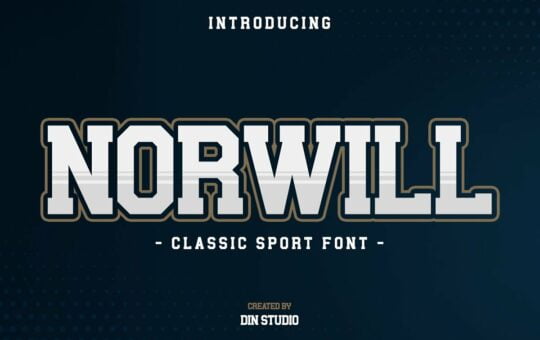 Norwill-Classic-Sport-Display-Font.jpg