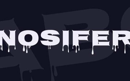 Nosifer-Font.jpg