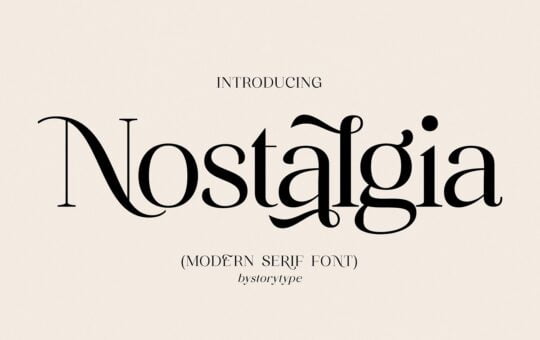 Nostalgia-Font.jpg