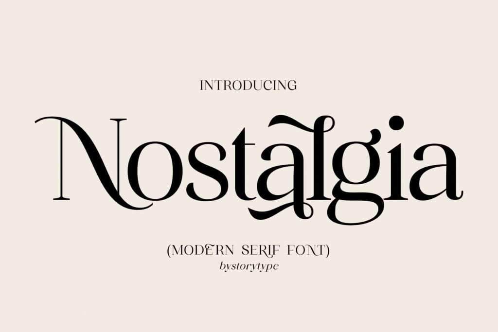 Nostalgia-Modern-Serif-Font-1.jpg