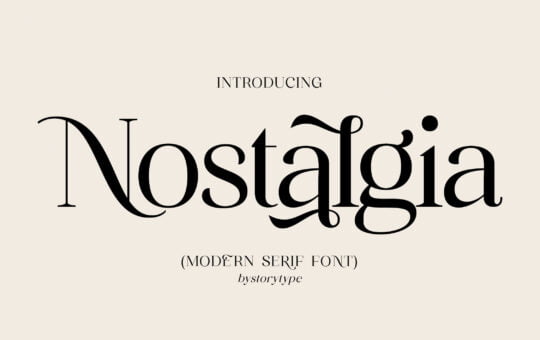 Nostalgia-Modern-Serif-Font-1.jpg