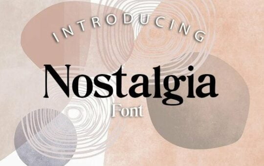 Nostalgia-Serif-Font-1.jpg