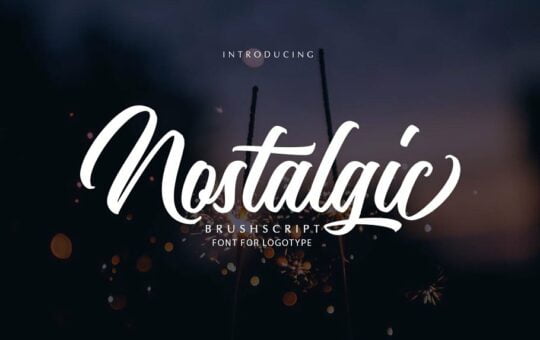 Nostalgic-Script-Brush-Font-1.jpg
