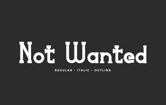 Not-Wanted-Slab-Serif-Font-1.jpg