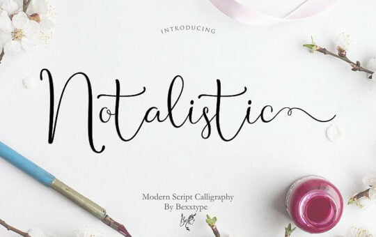 Notalistic-Script-Font.jpg