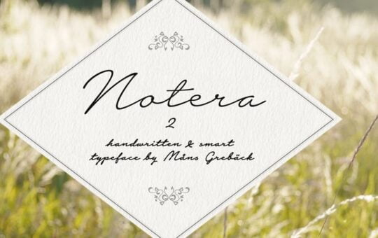 Notera-2-Handwritten-Script-Font-1.jpg
