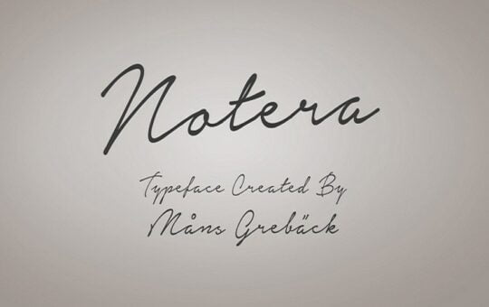 Notera-font.jpg
