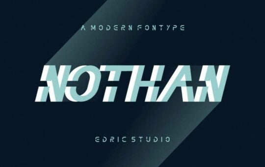 Nothan-Futuristic-Font.jpg