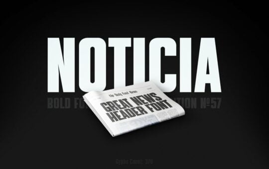 Noticia-Bold-Sans-Serif-Font-1.jpg