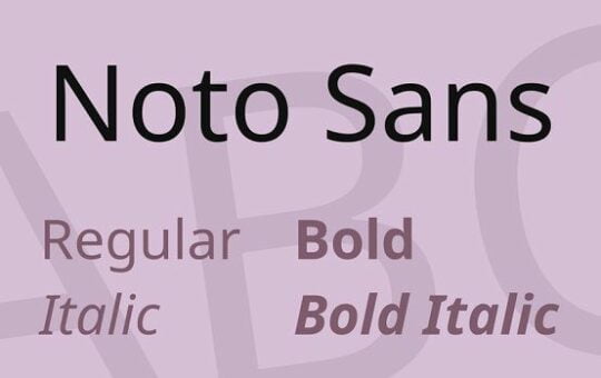 Noto-Sans.jpg