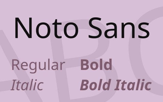 Noto-Sans-Font-Family.jpg