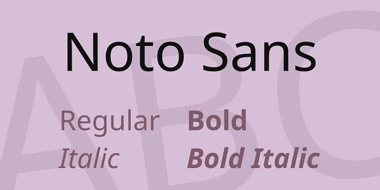 Noto-Sans-Font-Family.jpg