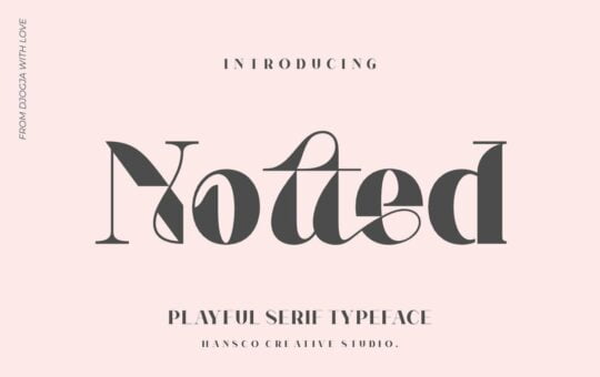 Notted-Typeface.jpg