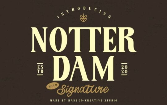 Notter-Dam-Font.jpg