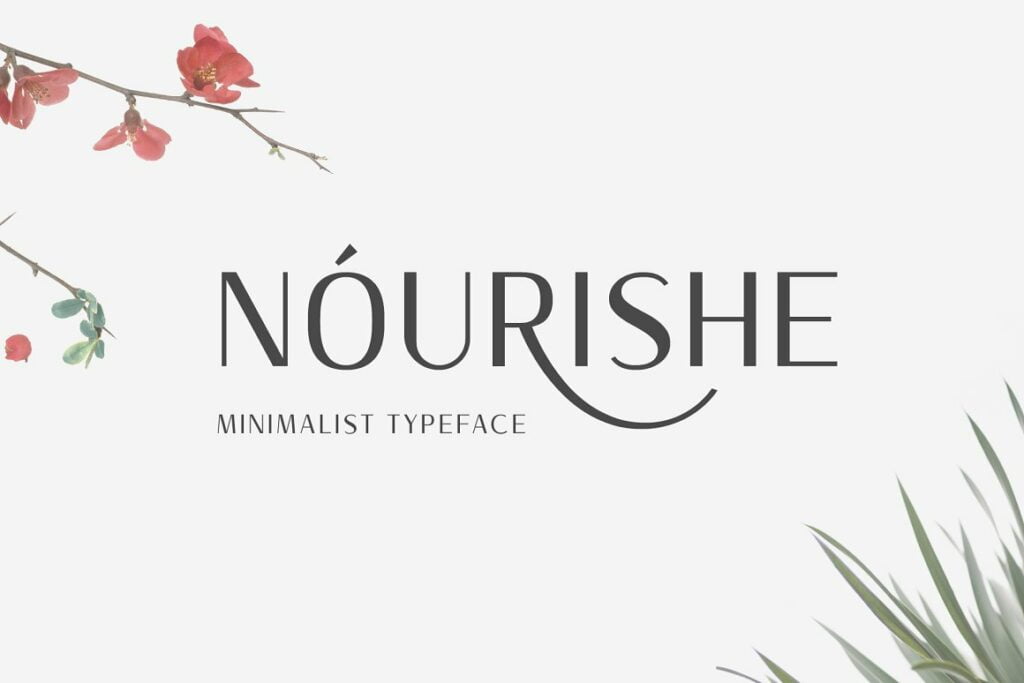 Nourishe-Font.jpg