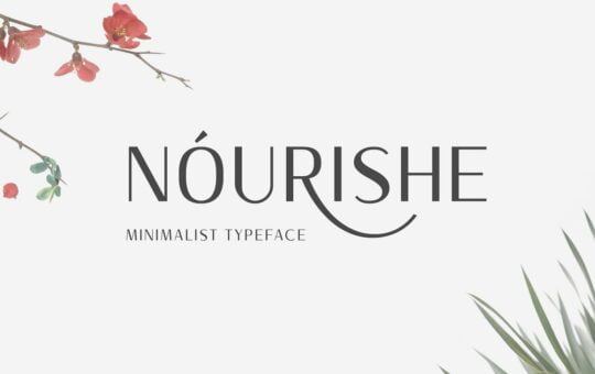 Nourishe-Font.jpg