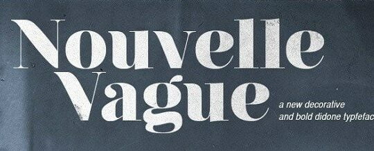 Nouvelle-Vague-Font.jpg