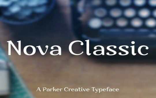 Nova-Classic-Font.jpg