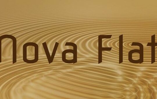 Nova-Flat-Font.jpg