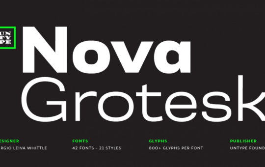 Nova-Grotesk-Font-Family.png
