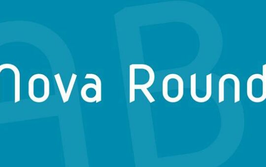 Nova-Round-Font.jpg