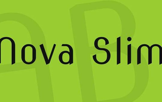 Nova-Slim-Font.jpg