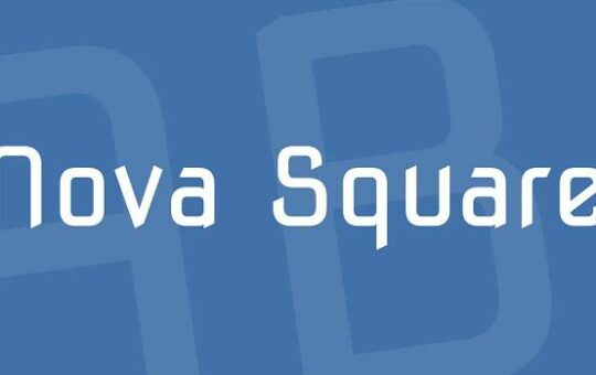 Nova-Square-Font.jpg