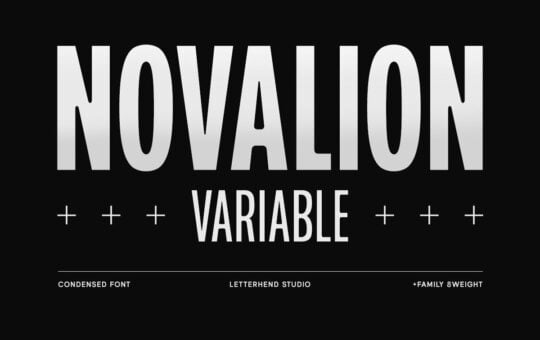 Novalion-Font.jpg